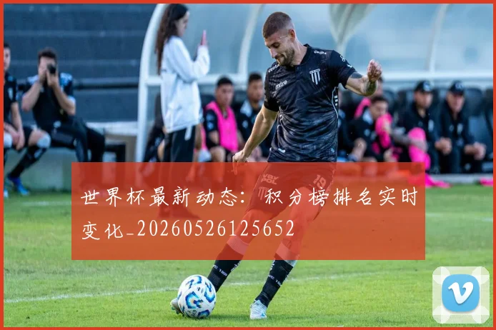 世界杯最新动态:积分榜排名实时变化_20260526125652